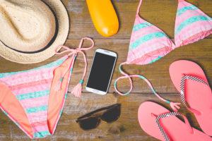 Learn About Summer Time Skin Protection Near Me In Encinitas, CA