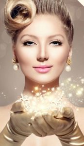 Skin Care Treatments For The Holiday Season Near Me In Encinitas, CA