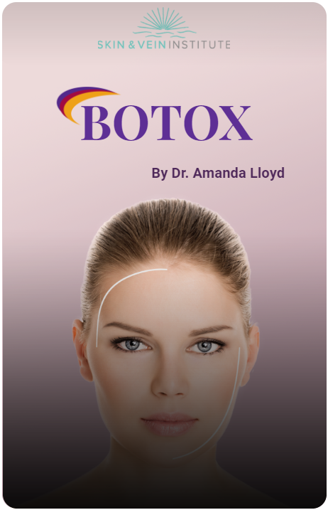 Botox WS Image