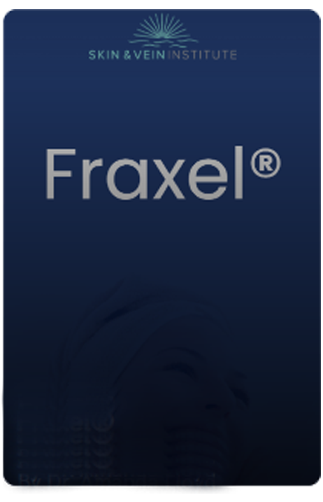 Fraxel WS Image