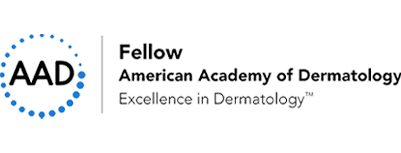 American Academy of Dermatology
