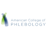 American College of Phlebology