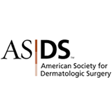 American Soceity for Dermatologic Surgery