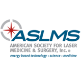 American Soceity for Laser Medicine and Surgery, Inc.