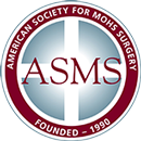 American Society for Mohs Surgery