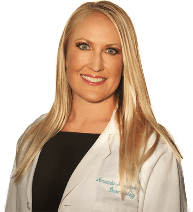 Dr. Amanda Lloyd