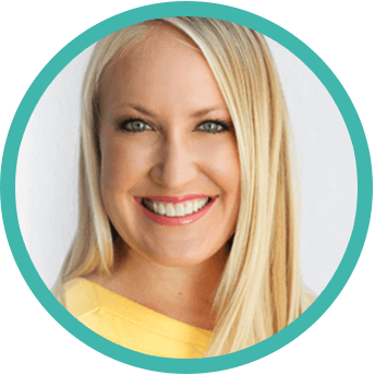 Dr. Amanda Lloyd