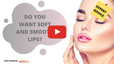 All about Volbella explained - Encinitas CA