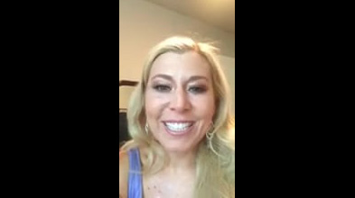 Why patients love Botox - Encinitas CA