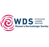 Women's Dermatologic Society