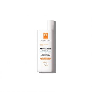 Anthelios 50 Mineral Sunscreen