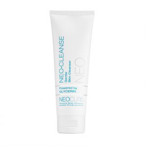 Neo Cleanse Gentle Skin Cleanser