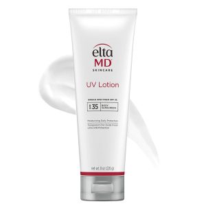 EltaMD UV Lotion Broad-Spectrum SPF 35