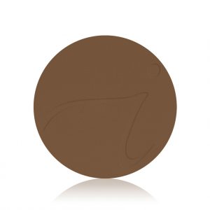 Jane Iredale PurePressed Base Mineral Foundation
