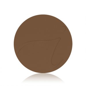 Jane Iredale PurePressed Base Mineral Foundation